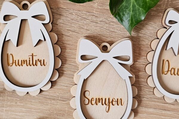 1759045978_Personalized-Easter-Basket-Tag-SVG-Graphics-118353520-1-1