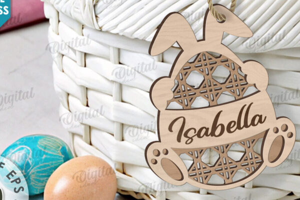 1759046135_Personalized-Easter-Gift-Tag-Laser-Cut-Graphics-116734767-1-1