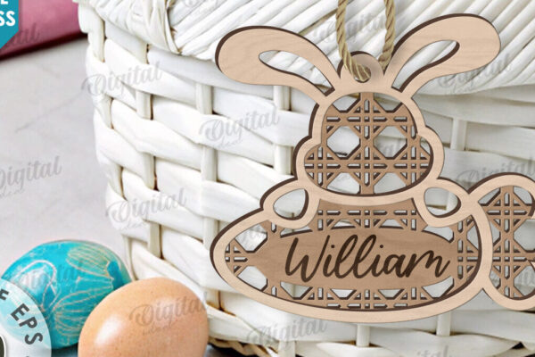 1759046137_Personalized-Easter-Gift-Tag-Laser-Cut-Graphics-116734837-1-1