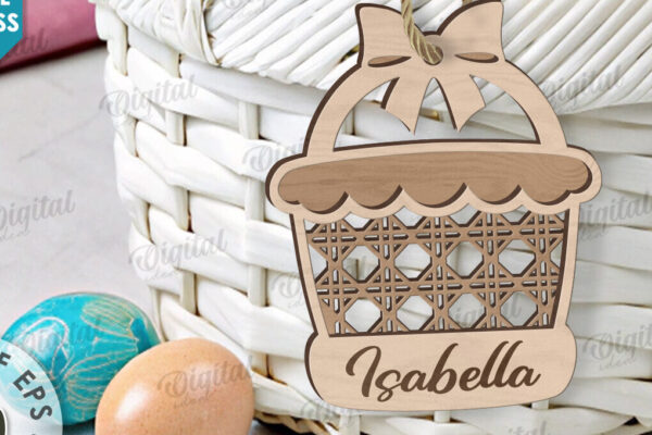 1759046140_Personalized-Easter-Gift-Tag-Laser-Cut-Graphics-116734917-1-1