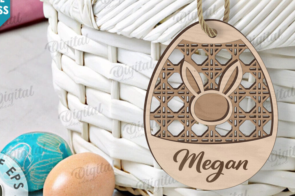 1759046142_Personalized-Easter-Gift-Tag-Laser-Cut-Graphics-116734996-1-1