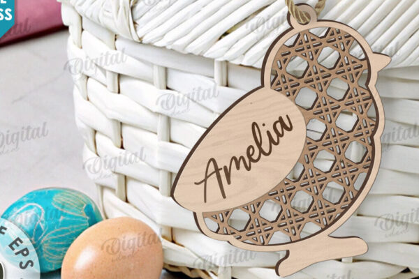 1759046145_Personalized-Easter-Gift-Tag-Laser-Cut-Graphics-116735053-1-1