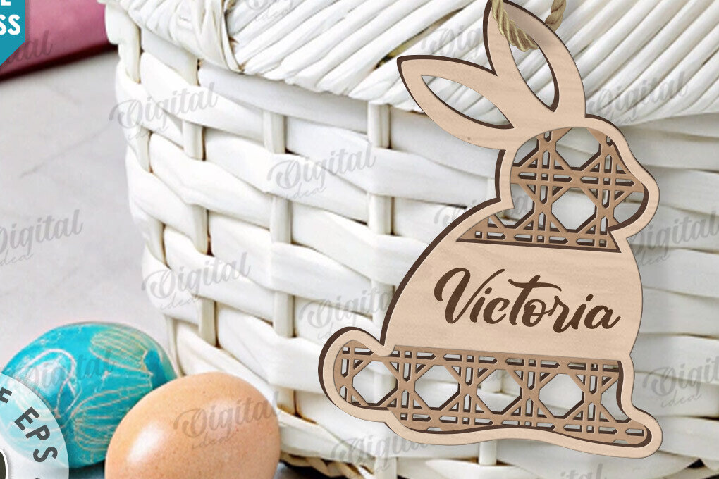 1759046147_Personalized-Easter-Gift-Tag-Laser-Cut-Graphics-116735171-1-1