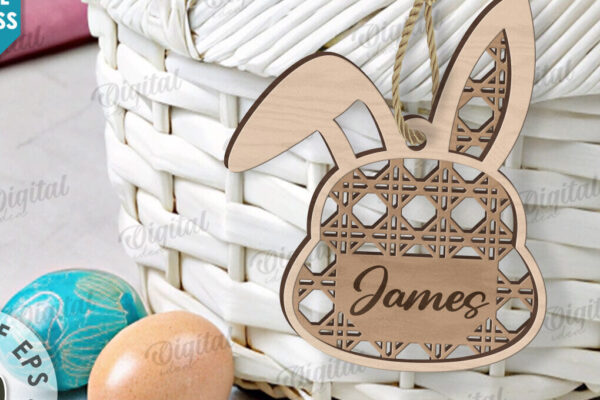 1759046150_Personalized-Easter-Gift-Tag-Laser-Cut-Graphics-116735561-1-1