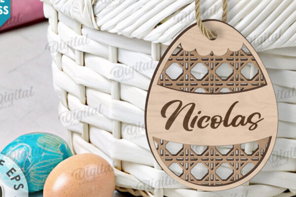 1759046152_Personalized-Easter-Gift-Tag-Laser-Cut-Graphics-116734618-1-1