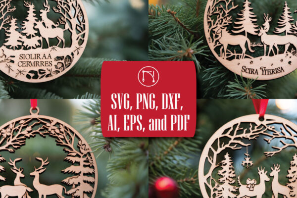 1759046210_Personalized-Family-Christmas-SVG-bundle-Graphics-82250182-1-1