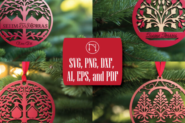 1759046219_Personalized-Family-Christmas-SVG-bundle-Graphics-82242300-1-1