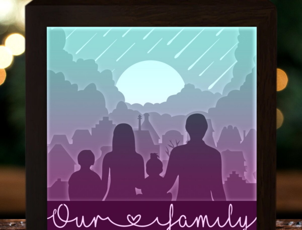 1759046247_Personalized-Family-Members-Custom-Name-Graphics-27880685-1-1