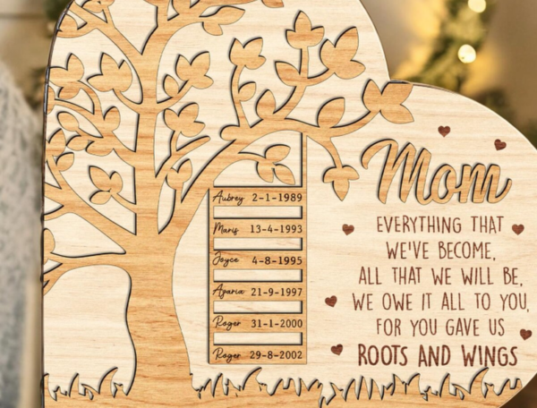 1759046310_Personalized-Family-Tree-Sign-SVG-Graphics-117940720-1-1