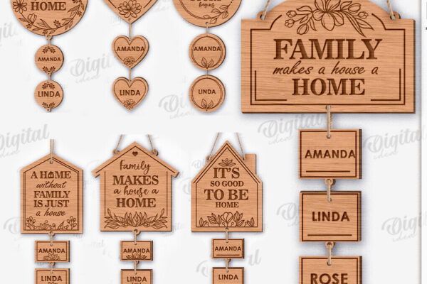 1759046364_Personalized-Family-Wall-Signs-bundle-Graphics-119546213-1-1