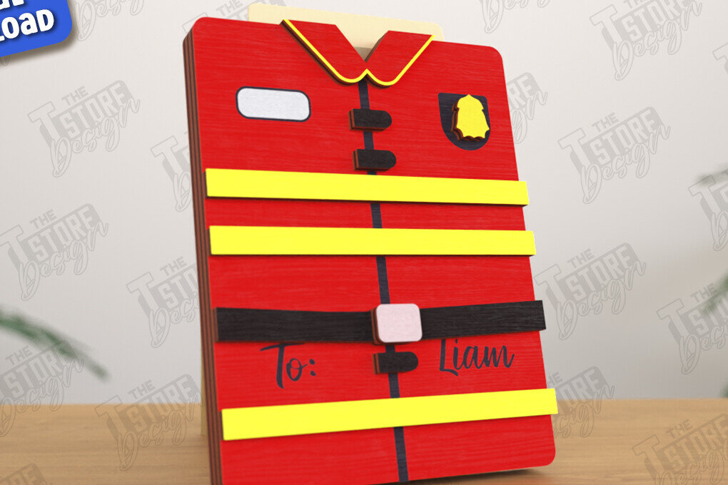 Intra απο ξύλο plywood 3mm-4mm πάχος – Εξατομικευμένη Δωροκάρτα | Ιδέα δώρου | CNC Δίασταση  20x20 cm INTRAFABR-119196408