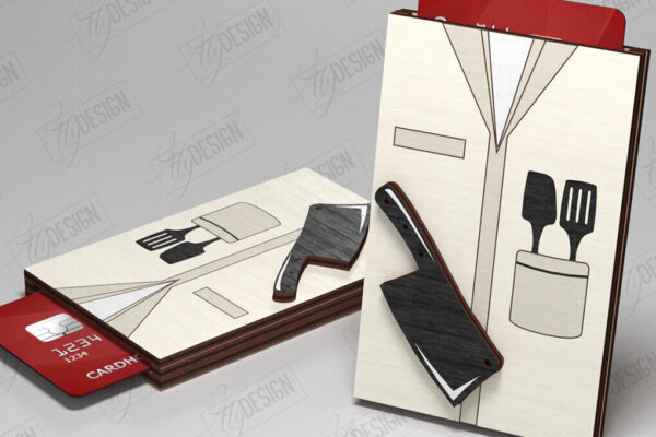 1759046504_Personalized-Gift-Card-Holder-Chef-Graphics-121130310-1-1