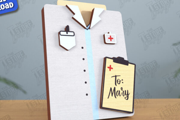 1759046508_Personalized-Gift-Card-Holder-Gift-Idea-Graphics-119538684-1-1