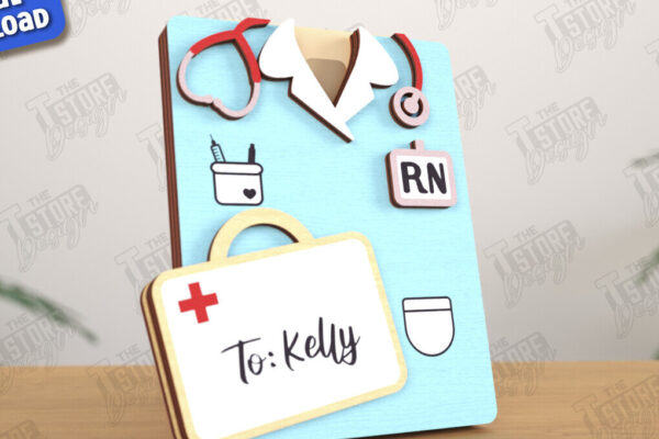 1759046509_Personalized-Gift-Card-Holder-Gift-Idea-Graphics-119538688-1-1