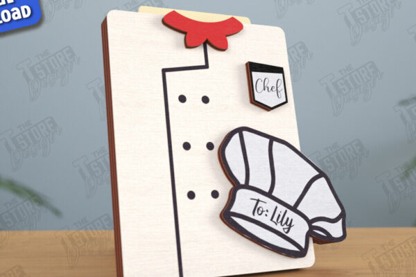 1759046510_Personalized-Gift-Card-Holder-Gift-Idea-Graphics-119538691-1-1