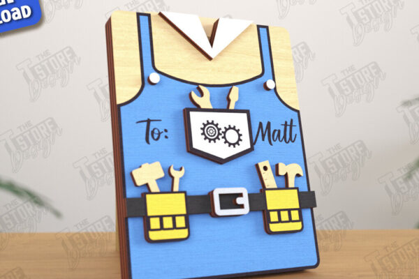 1759046512_Personalized-Gift-Card-Holder-Gift-Idea-Graphics-119538694-1-1