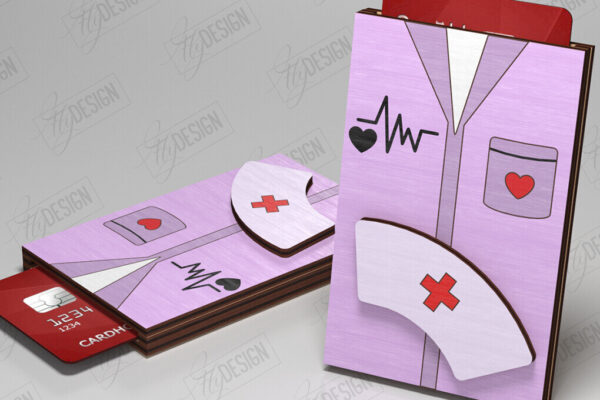 1759046514_Personalized-Gift-Card-Holder-Gift-Idea-Graphics-121357060-1-1