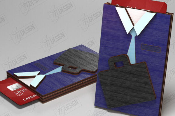 1759046517_Personalized-Gift-Card-Holder-Gift-Idea-Graphics-121357072-1-1