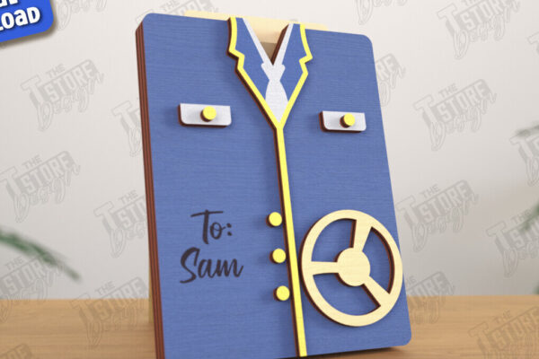 1759046518_Personalized-Gift-Card-Holder-Gift-Idea-Graphics-119538683-1-1