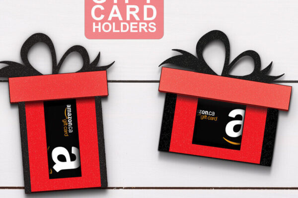 1759046520_Personalized-Gift-Card-Holder-Laser-Cut-Graphics-118661701-1-1