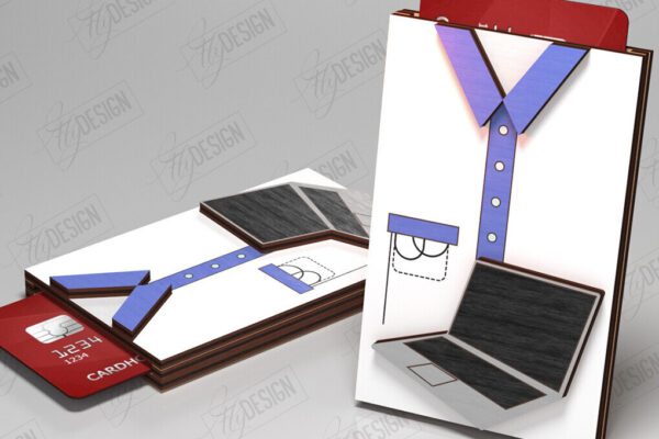 1759046524_Personalized-Gift-Card-HolderProgrammer-Graphics-121130308-1-1