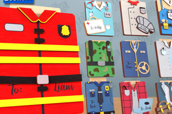 1759046532_Personalized-Gift-Card-Holders-Bundle-Graphics-119538723-1-1