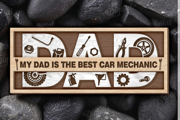 1759046544_Personalized-Gift-for-Dad-laser-cut-Graphics-120642421-1-1