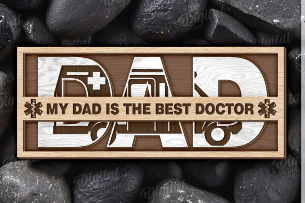 1759046546_Personalized-Gift-for-Dad-laser-cut-Graphics-120642501-1-1