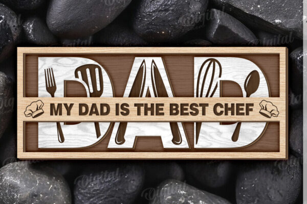 1759046551_Personalized-Gift-for-Dad-laser-cut-Graphics-120642610-1-1