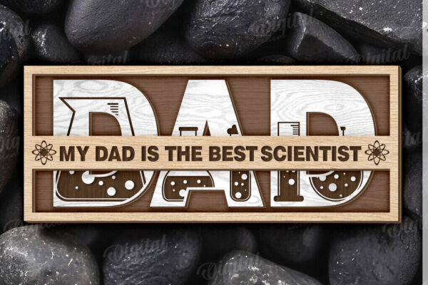 1759046553_Personalized-Gift-for-Dad-laser-cut-Graphics-120642678-1-1