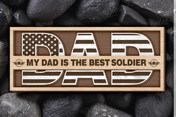 1759046556_Personalized-Gift-for-Dad-laser-cut-Graphics-120642715-1-1