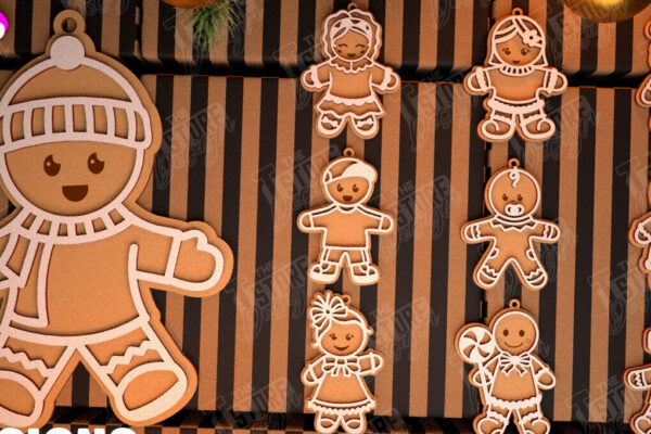 1759046577_Personalized-Gingerbread-Ornament-Bundle-Graphics-104427154-1-1