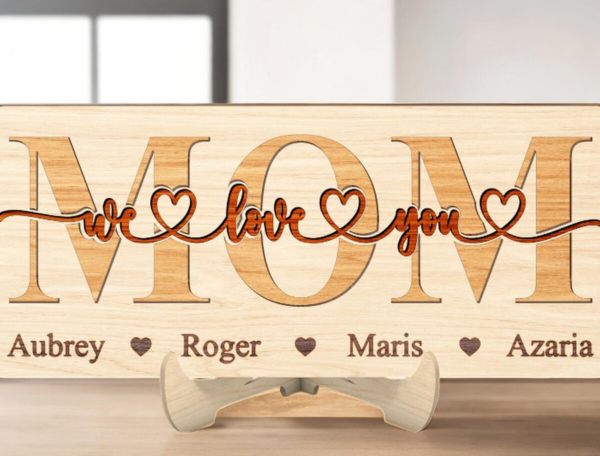 1759046698_Personalized-Happy-Mothers-Day-Standing-Graphics-116839360-1-1