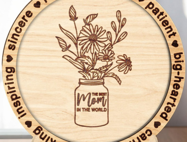 1759046707_Personalized-Happy-Mothers-Day-Standing-Graphics-116838847-1-1