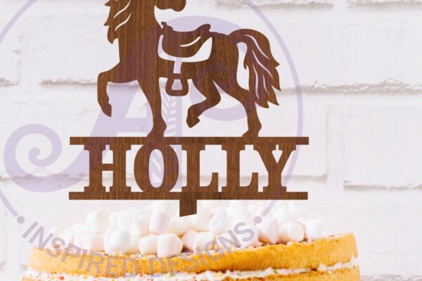 1759046737_Personalized-Horse-design-2-cake-topper-Graphics-118051630-1-1