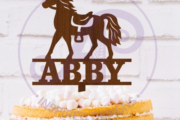 1759046743_Personalized-Horse-design-3-cake-topper-Graphics-119028570-1-1