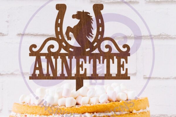 1759046749_Personalized-horse-shoe-cake-topper-SVG-Graphics-116363116-1-1