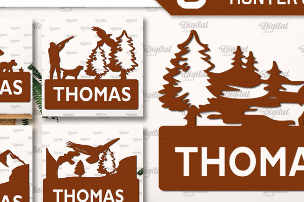1759046771_Personalized-Hunters-Signs-Laser-Bundle-Graphics-99887217-1-1
