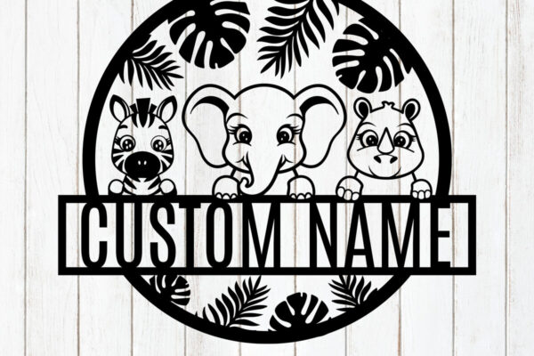 1759046779_Personalized-Jungle-Animal-Name-Sign-Graphics-118293387-1-1