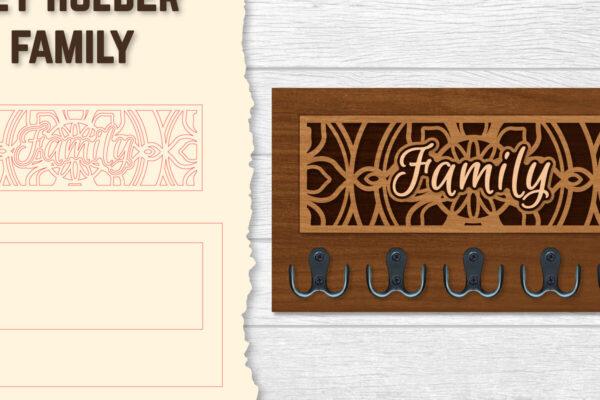 1759046785_Personalized-Key-Holder-lasercut-Graphics-120513352-1-1