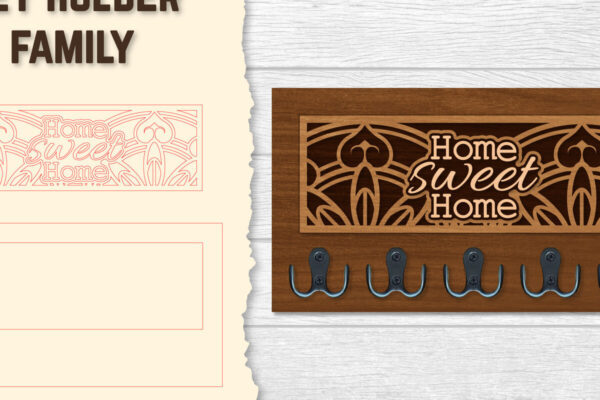 1759046787_Personalized-Key-Holder-lasercut-Graphics-120513353-1-1