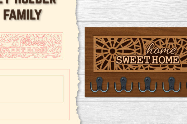 1759046790_Personalized-Key-Holder-lasercut-Graphics-120513365-1-1