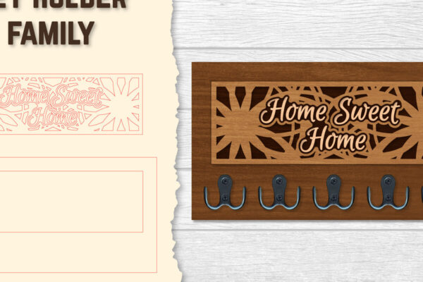 1759046791_Personalized-Key-Holder-lasercut-Graphics-120513370-1-1