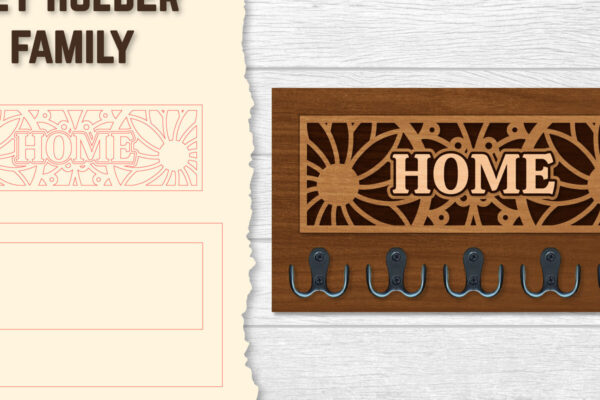 1759046793_Personalized-Key-Holder-lasercut-Graphics-120513376-1-1