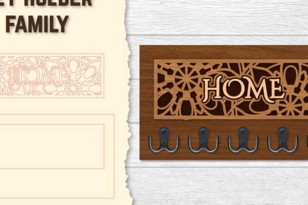 1759046806_Personalized-Key-Holder-lasercut-Graphics-120513347-1-1
