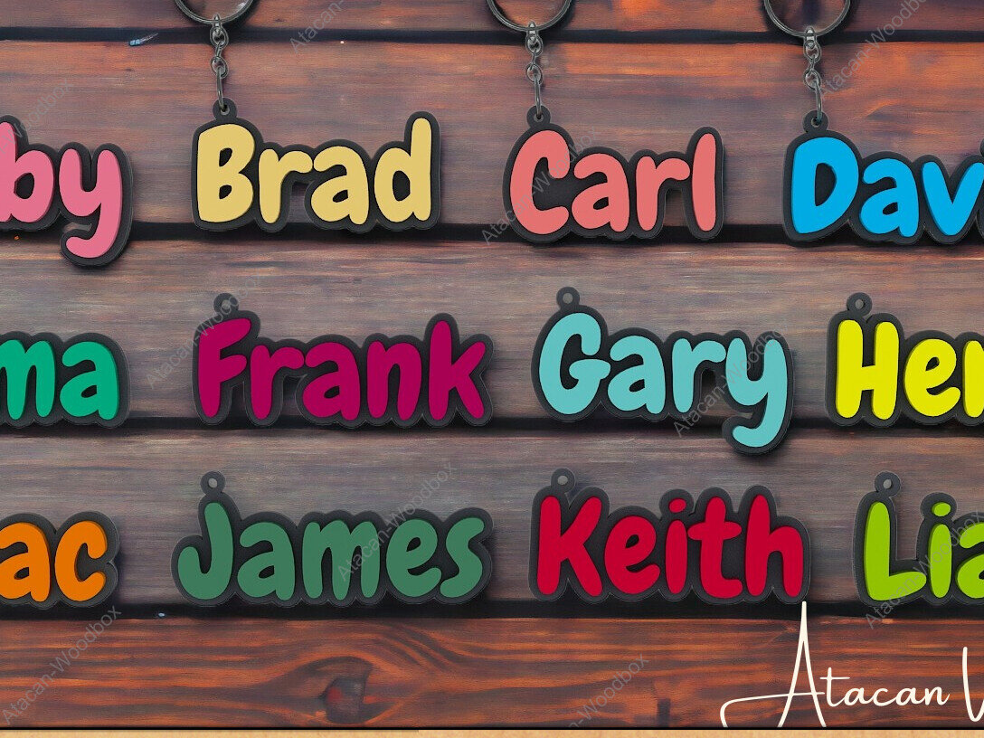 Intra απο ξύλο plywood 3mm-4mm πάχος – Εξατομικευμένο πακέτο μπρελόκ με προσαρμοσμένο Δίασταση  5x5 cm INTRAFABR-91935194