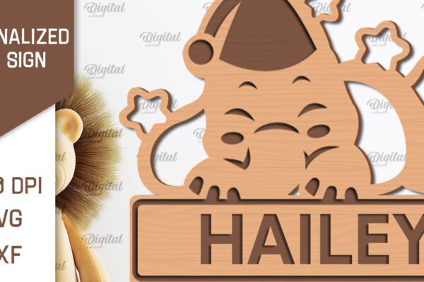 1759046831_Personalized-Kids-Sign-Laser-Cut-Graphics-100121493-1-1