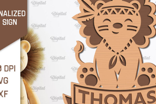 1759046832_Personalized-Kids-Sign-Laser-Cut-Graphics-100121213-1-1