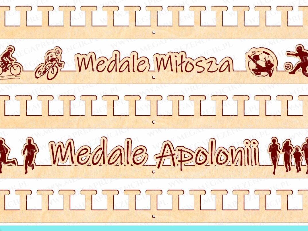 Intra απο ξύλο plywood 3mm-4mm πάχος – Εξατομικευμένη κρεμάστρα μετάλλων κοπής με λέιζερ Δίασταση  20x20 cm INTRAFABR-33553941