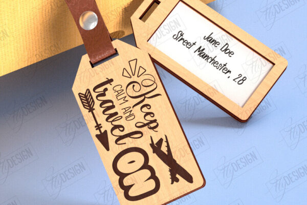 1759046923_Personalized-Luggage-Tag-Laser-Cut-CNC-Graphics-123747432-1-1